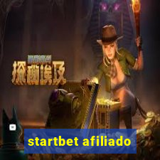 startbet afiliado